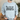 RTG - ADULT MEDIUM Ash Grey - Class of 2025 Crewneck Sweater