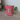 RTG - 14oz Coral MAARS Townie Mug - Anti Social Moms Club