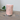 RTG - Glitter Blush MAARS Standard Can Cooler - Peony Wrap