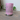 RTG - Glitter Pink MAARS Standard Can Cooler - Sounds Like A Horrible Idea...What time?